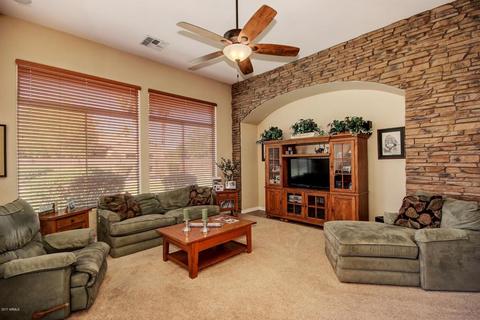 5325 S Adobe Ct, Chandler, AZ 85249 photo 15