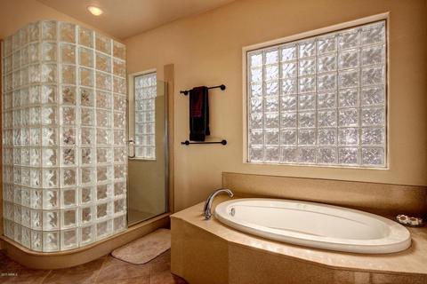 5325 S Adobe Ct, Chandler, AZ 85249 photo 23