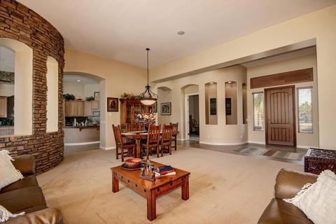 5325 S Adobe Ct, Chandler, AZ 85249 photo 7