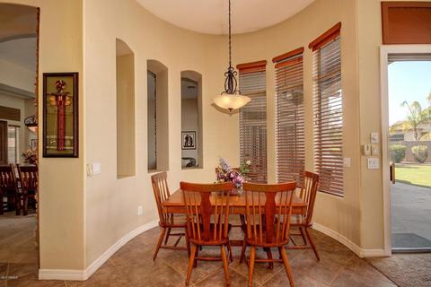 5325 S Adobe Ct, Chandler, AZ 85249 photo 14