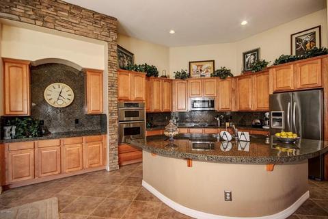 5325 S Adobe Ct, Chandler, AZ 85249 photo 13