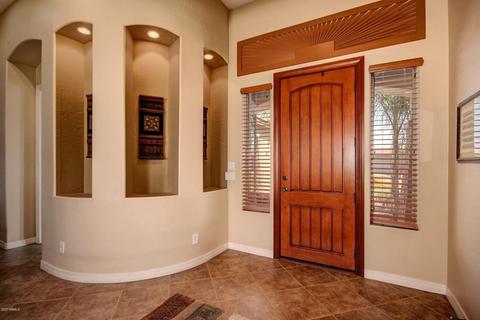 5325 S Adobe Ct, Chandler, AZ 85249 photo 4