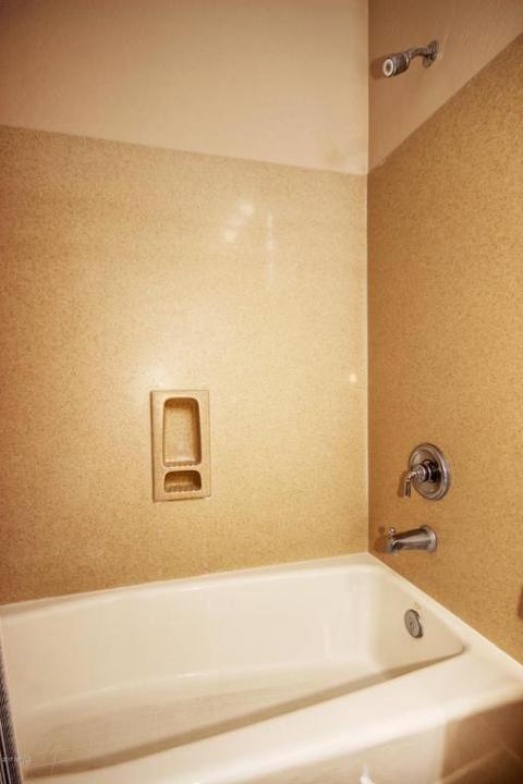 5325 S Adobe Ct, Chandler, AZ 85249 photo 27