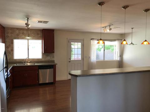 2331 E Marmora St, Phoenix, AZ 85022 photo 3