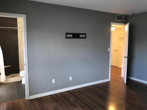2331 E Marmora St, Phoenix, AZ 85022 photo 7