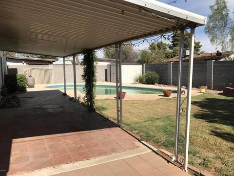 2331 E Marmora St, Phoenix, AZ 85022 photo 12