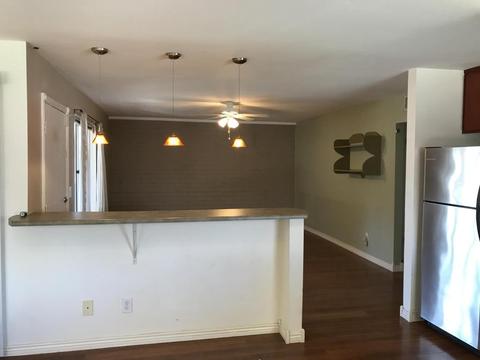 2331 E Marmora St, Phoenix, AZ 85022 photo 4