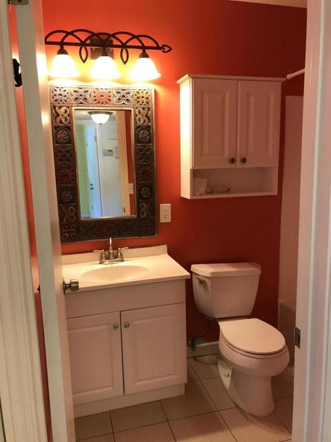 2331 E Marmora St, Phoenix, AZ 85022 photo 5