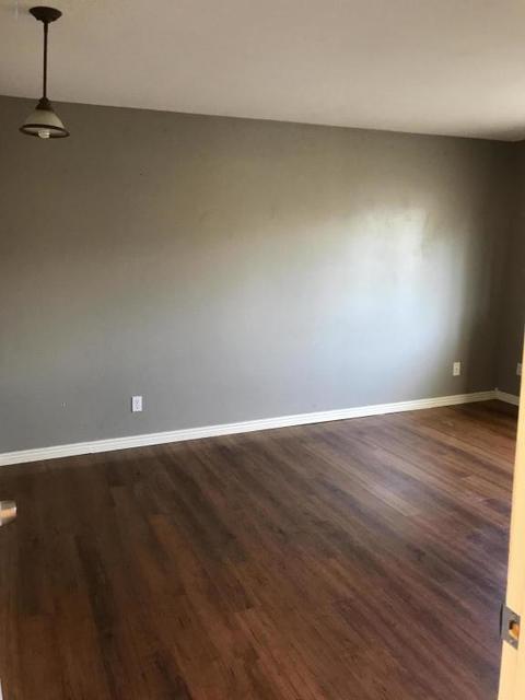 2331 E Marmora St, Phoenix, AZ 85022 photo 8