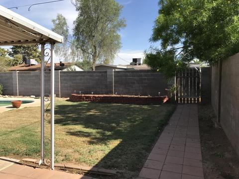 2331 E Marmora St, Phoenix, AZ 85022 photo 14