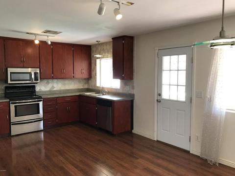 2331 E Marmora St, Phoenix, AZ 85022 photo 2