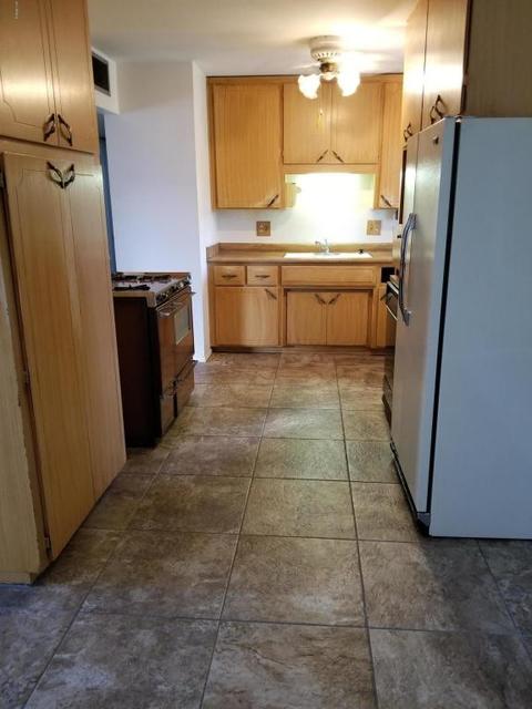 2133 E Larkspur Dr, Phoenix, AZ 85022 photo 7