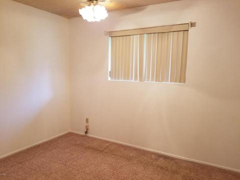 2133 E Larkspur Dr, Phoenix, AZ 85022 photo 12
