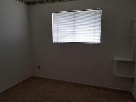 2133 E Larkspur Dr, Phoenix, AZ 85022 photo 11