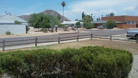 2133 E Larkspur Dr, Phoenix, AZ 85022 photo 3