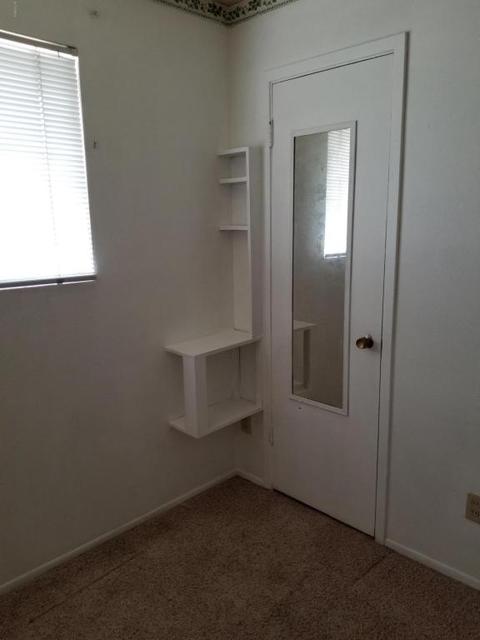 2133 E Larkspur Dr, Phoenix, AZ 85022 photo 10