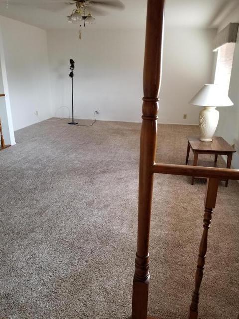 2133 E Larkspur Dr, Phoenix, AZ 85022 photo 4