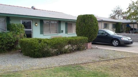 2133 E Larkspur Dr, Phoenix, AZ 85022 photo 1