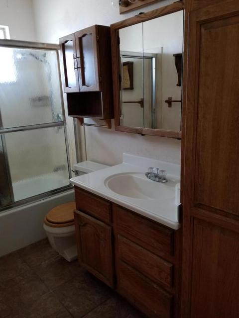 2133 E Larkspur Dr, Phoenix, AZ 85022 photo 9