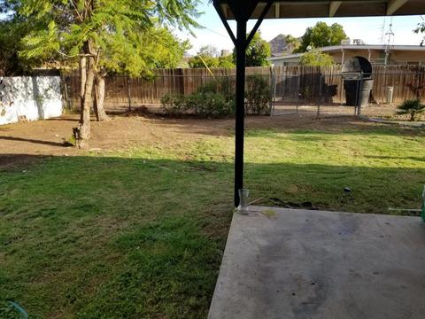 2133 E Larkspur Dr, Phoenix, AZ 85022 photo 13
