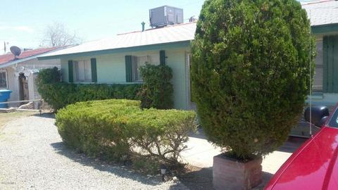2133 E Larkspur Dr, Phoenix, AZ 85022 photo 2