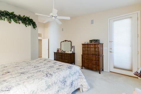 4454 E Olney Ave, Gilbert, AZ 85234 photo 24