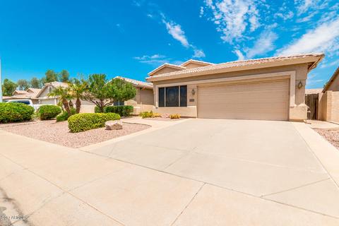 4454 E Olney Ave, Gilbert, AZ 85234 photo 2