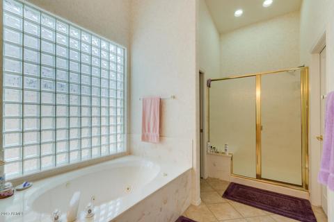 4454 E Olney Ave, Gilbert, AZ 85234 photo 27