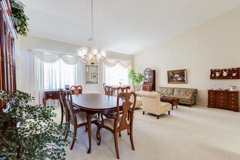4454 E Olney Ave, Gilbert, AZ 85234 photo 5