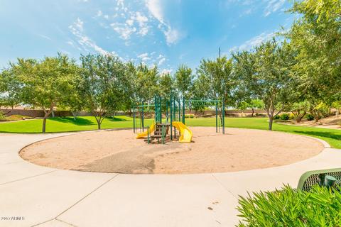 4454 E Olney Ave, Gilbert, AZ 85234 photo 45