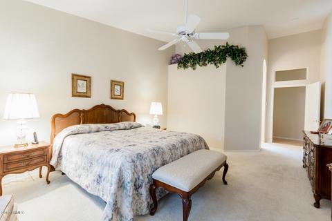 4454 E Olney Ave, Gilbert, AZ 85234 photo 25