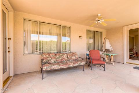 4454 E Olney Ave, Gilbert, AZ 85234 photo 40