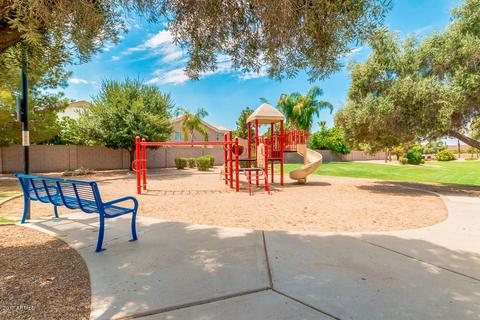 4454 E Olney Ave, Gilbert, AZ 85234 photo 53
