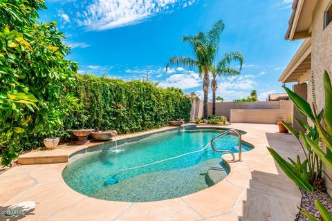 4454 E Olney Ave, Gilbert, AZ 85234 photo 36