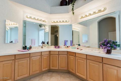 4454 E Olney Ave, Gilbert, AZ 85234 photo 26