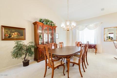 4454 E Olney Ave, Gilbert, AZ 85234 photo 6