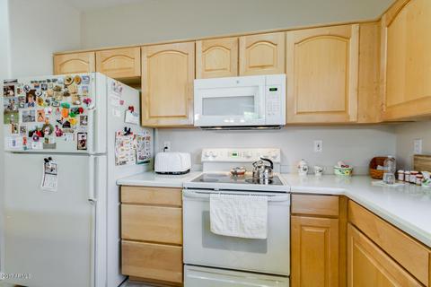 4454 E Olney Ave, Gilbert, AZ 85234 photo 14