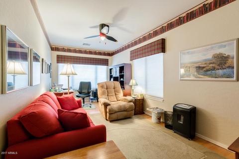 4454 E Olney Ave, Gilbert, AZ 85234 photo 32