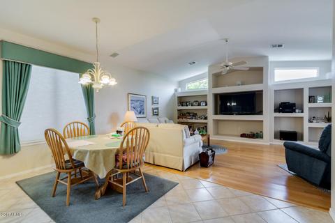 4454 E Olney Ave, Gilbert, AZ 85234 photo 19