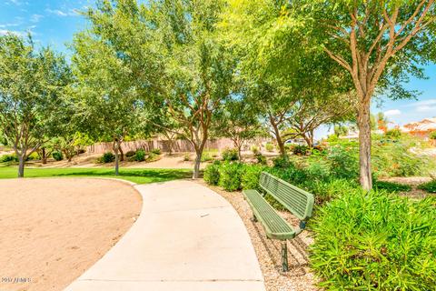 4454 E Olney Ave, Gilbert, AZ 85234 photo 46