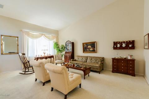 4454 E Olney Ave, Gilbert, AZ 85234 photo 9