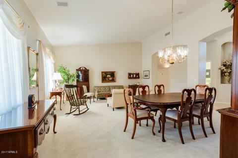 4454 E Olney Ave, Gilbert, AZ 85234 photo 8