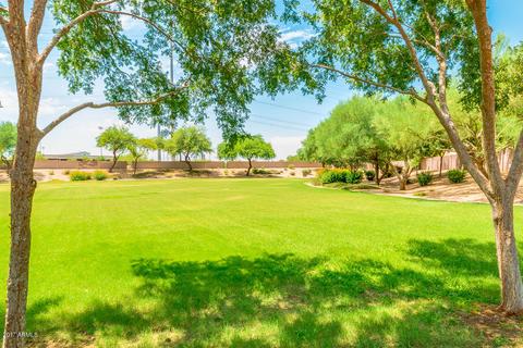 4454 E Olney Ave, Gilbert, AZ 85234 photo 50