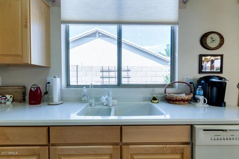 4454 E Olney Ave, Gilbert, AZ 85234 photo 15
