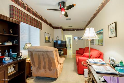 4454 E Olney Ave, Gilbert, AZ 85234 photo 33