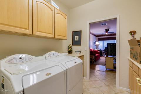 4454 E Olney Ave, Gilbert, AZ 85234 photo 34