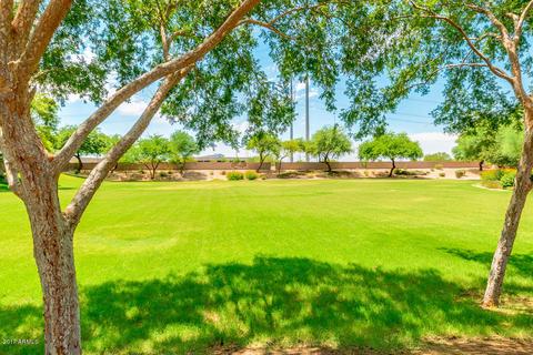 4454 E Olney Ave, Gilbert, AZ 85234 photo 49
