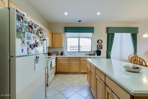 4454 E Olney Ave, Gilbert, AZ 85234 photo 17