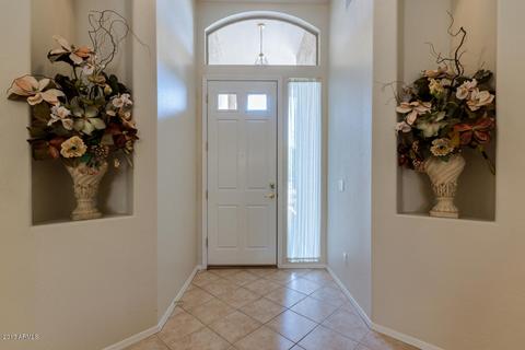 4454 E Olney Ave, Gilbert, AZ 85234 photo 4