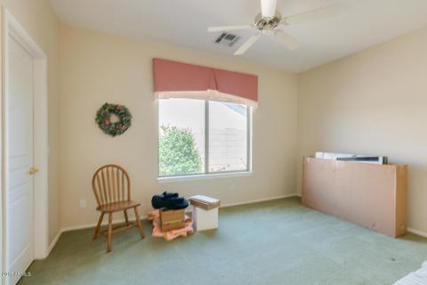 4454 E Olney Ave, Gilbert, AZ 85234 photo 28